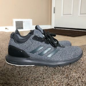 ADIDAS Mens sneakers